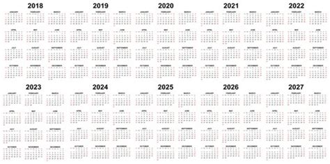 Maybe you would like to learn more about one of these? Photos, illustrations et vidéos de 2021