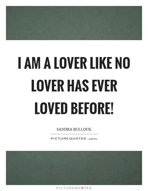 Lover Quotes Lover Sayings Lover Picture Quotes