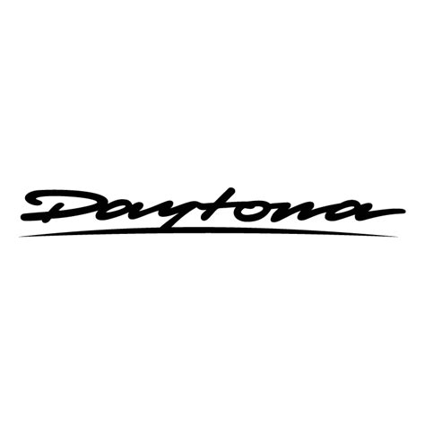 Daytona Triumph 37776 Free Eps Svg Download 4 Vector