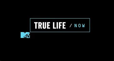 Mtvs ‘true Life Returning With New Franchise Us Weekly
