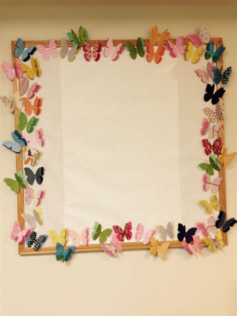 The blank calendar measures 18 x 24. Pin on Bulletin Boards