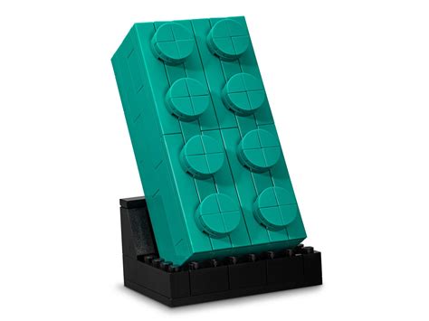 Lego Peice Ubicaciondepersonascdmxgobmx