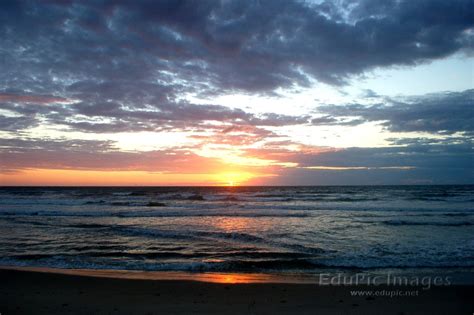 Free download Best 46 OBX Wallpaper on HipWallpaper OBX Wallpaper OBX