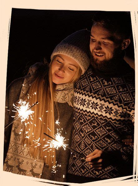Cute Couple Ideas For The New Year Romantic Couples Romantic Cute
