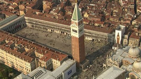 Architectural works (17th century, Italy)