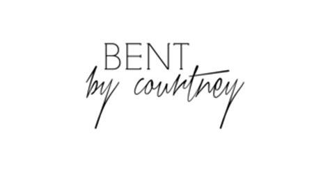 Bent By Courtney Promo Code — 120 Off In Mar 2024