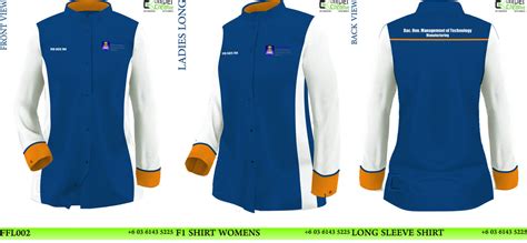 Menawarkan perkhidmatan laman web kosmo! New post Harga baju korporat terkini 0361435225