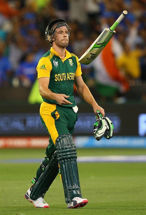 Ab de villiers of south africa high quality images and wallpapers download. AB De Villiers Wallpapers - Wallpaper Cave