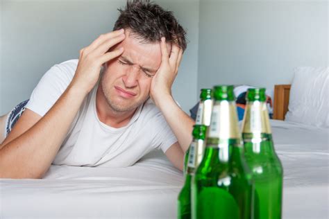 Five Signs A Loved One Is Drinking Too Much The Ridge Ohio