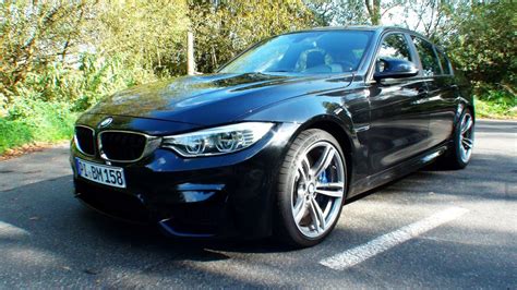 Machined aluminum pedal covers for superior control and. BMW ///M3 F80 DKG 2014 - DRIVE & SOUND - EngineReport - YouTube