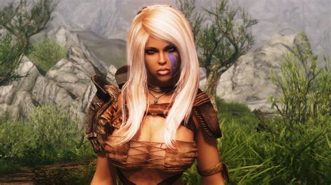 Not So Sexy Wednesday At Skyrim Nexus Mods And Community Free Hot My
