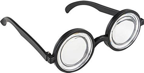 Hm Smallwares Nerd Bookworm Glasses Unknown Nerd Glasses Funny Glasses Glasses Accessories