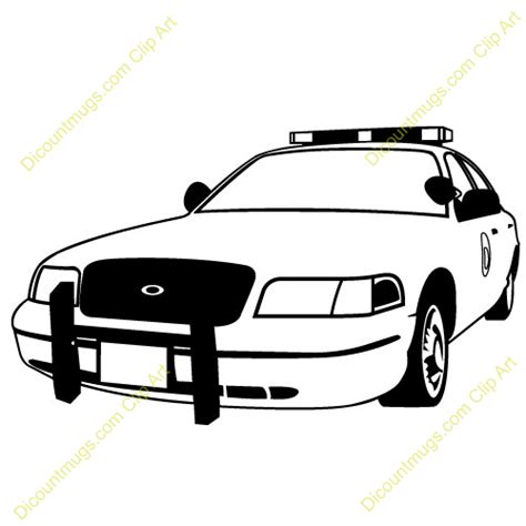 Free Crown Vic Svg 768 Svg Png Eps Dxf File Cricut Design Space