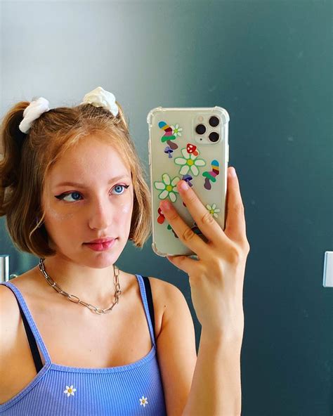 Karina Kurzawa On Instagram Its A Glitter On My Face Kind Of Day