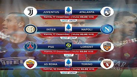 Liga super | 3 perlawanan berlangsung malam tadi. JADWAL Siaran Langsung Liga Italia Malam Ini: Genoa vs AC ...