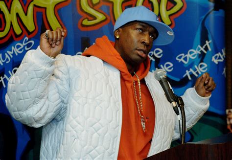 CULTURE: Five Things Grandmaster Flash Schools Us On About Hip Hop Dj