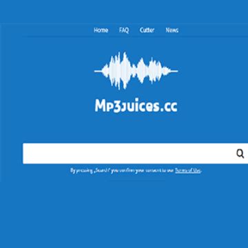 For mp3juice not required any sign in account. MP3 Juice cc - The Ultimate Free Mp3 Music Downloader in ...