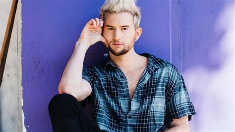 Ricky Dillon Net Worth Personal Life Relationships Career And Biography