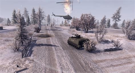 Торрент игры » игры 2019 года » men of war: Descargar Men of War Assault Squad 2 Cold War 🥇 FULL ...