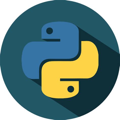 Collection Of Python Logo Png Pluspng Images 5940 Hot Sex Picture