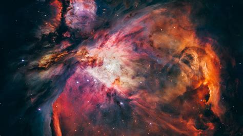 Hubble Nebula Wallpapers Top Free Hubble Nebula Backgrounds