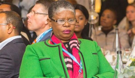 Previously accused 16, zandile gumede (58) now takes pole position as accused number one. Zandile Gumede Wiki, Bio, Age, Husband, Family, Salary ...