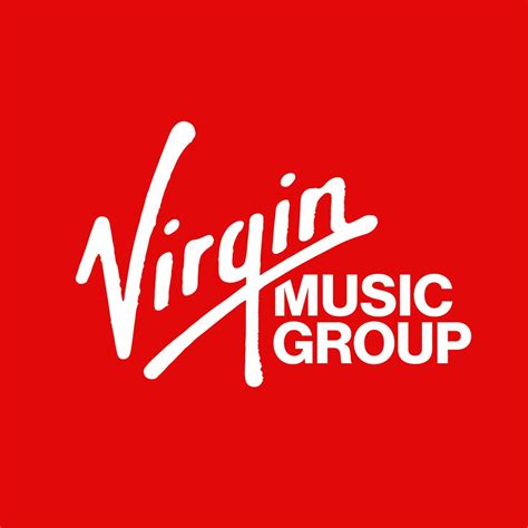 Virgin Music Group Announces Its Worldwide Leadership Team The