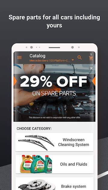 Overview Autodoc Review Online Car Parts Store Techinpost