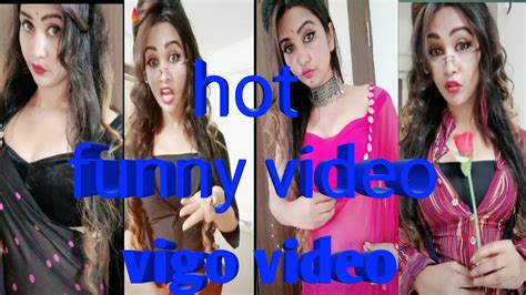 hot funny video youtube