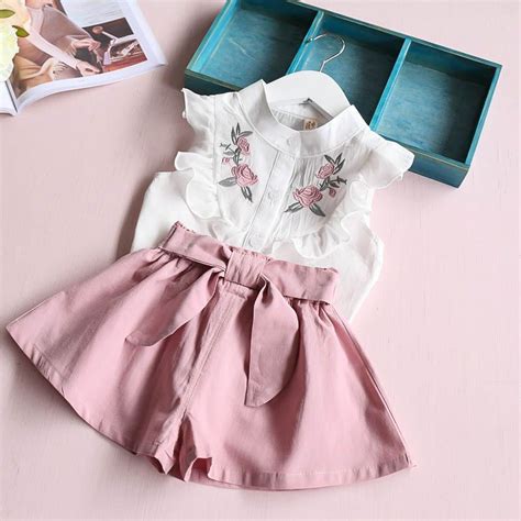 Korean Baby Clothes Online Shop Baby Cloths