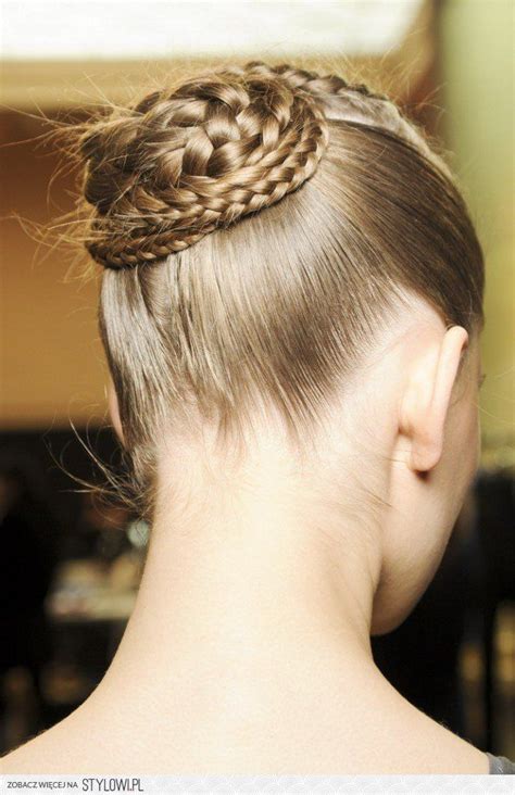 If you want to know the hair codes for roblox, then we are providing a list of hair codes in this article. ballet bun | Ballet hairstyles, Dance hairstyles