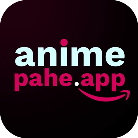 Download Gogoanime Anime Online Apk For Android Run On Pc And Mac