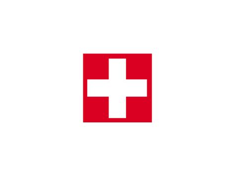Switzerland Logos