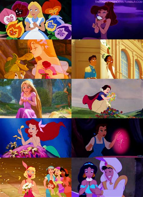 See more of princess flower shop on facebook. Imagens da Disney - Página 21