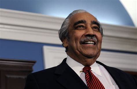 Rep. Charles Rangel charged with ethics violations by House panel ...