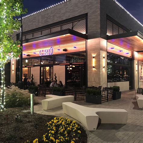 We did not find results for: Fort Worth - CRÚ Food & Wine Bar