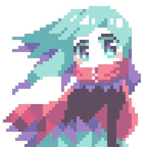 6 Twitter Arte Em Pixels Arte 8 Bits Personagens Pixel