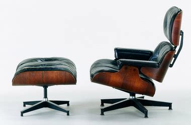 Le corbusier was one of the most famous architects of the 20th century. Herman Miller sues Canadian company for selling iconic Eames 'knock-off' furniture | MLive.com