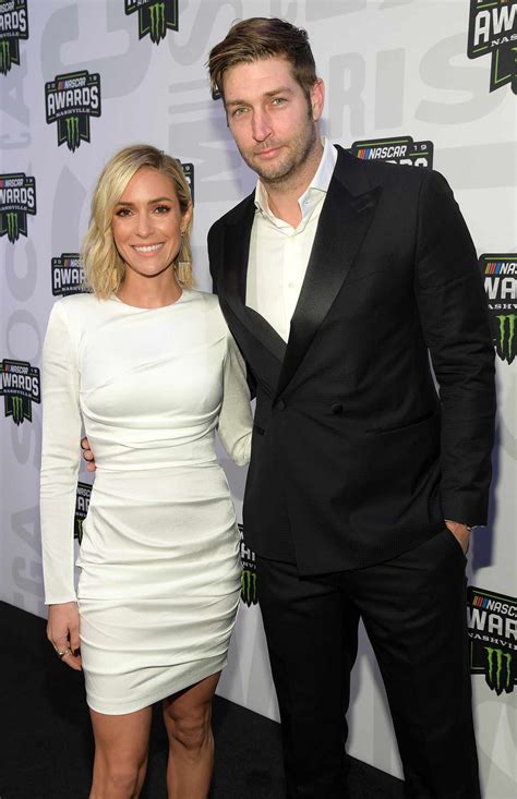 Is Jay Cutler Divorced What Happened To