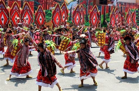 kultura at tradisyon ng mga badjao kulintangan at tradisyunal na laro pangkat etniko mindanao