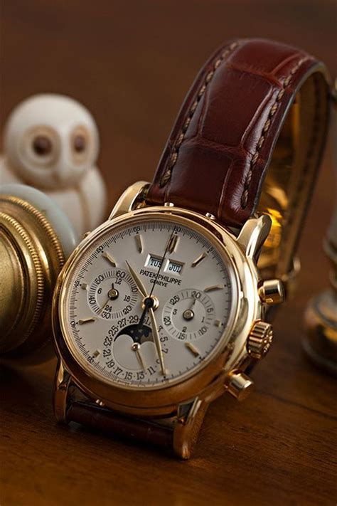 Saat Meraklılarına Watches For Men Fashion Watches Stylish Watches