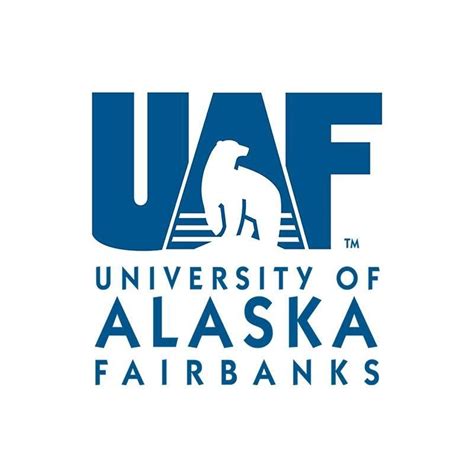University Of Alaska Fairbanks Fairbanks Ak