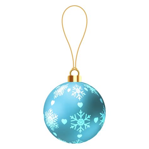 Collection Of Christmas Ball Png Pluspng