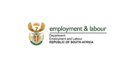 Blog best packing services inc staffing agency united. Internships in South Africa 2020 / 2021 - StudentRoom.co.za