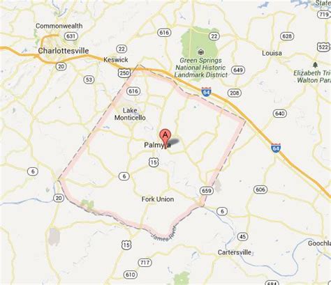 Search for real estate listings and houses for sale. Fluvanna County Resources and Links | Charlottesville VA ...
