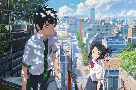 To celebrate this awesome game coming to our. The Most Successful Anime Movies Ever In Japan