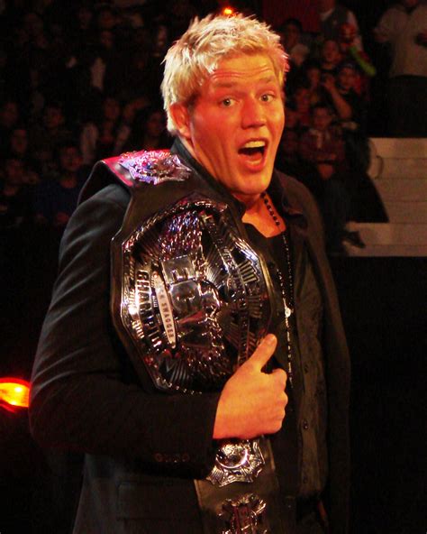 File:Jack Swagger Chicago IL 011909.jpg - Wikipedia, the free encyclopedia