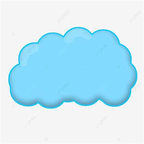 Tổng Hợp 126 Hình ảnh đám Mây Dễ Thương Hay Nhất Tin Học Vui