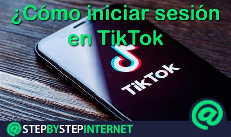 Comment se connecter à TikTok gratuitement et en espagnol depuis n