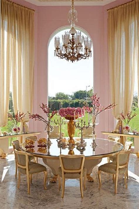 Dining Room Color Ideas Modern To Traditional Color